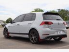 Thumbnail Photo 6 for 2018 Volkswagen GTI